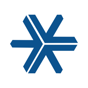 TradeFirst logo