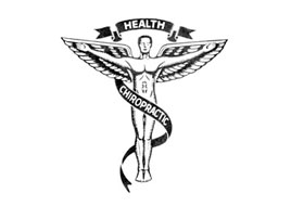 Chiropactic 