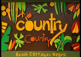 SeaGarden Beach Resort