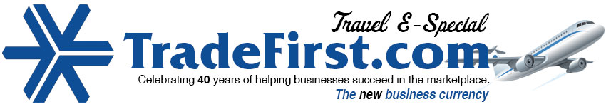 TradeFirst eSpecial