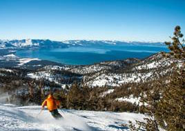 Nevada