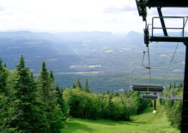 Ski Colorado