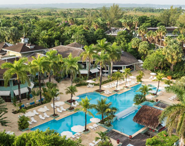 Negril
