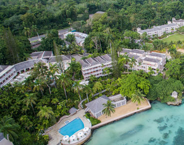 Sans Souci 