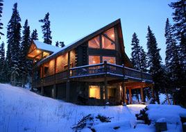 Ski Colorado
