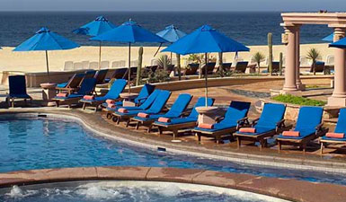 Solmar Resort 