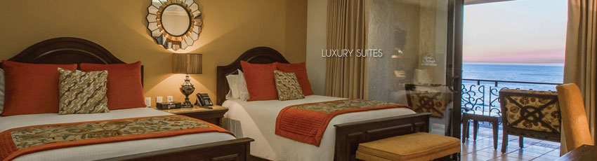 Playa Grande Resort & Grand Spa