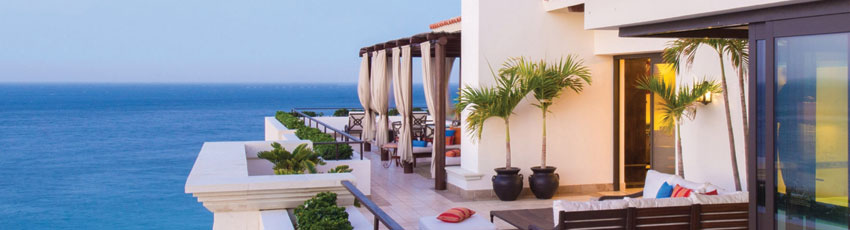 Playa Grande Resort & Grand Spa
