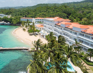 Sans Souci 