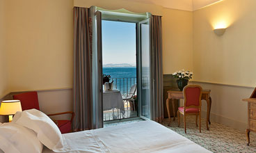 Travel Italy 