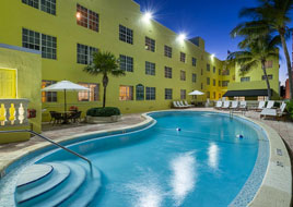 Westgate South Beach