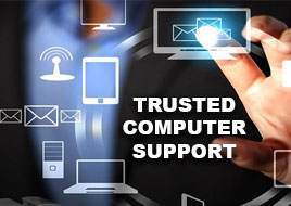 accesstech_trusted_es image