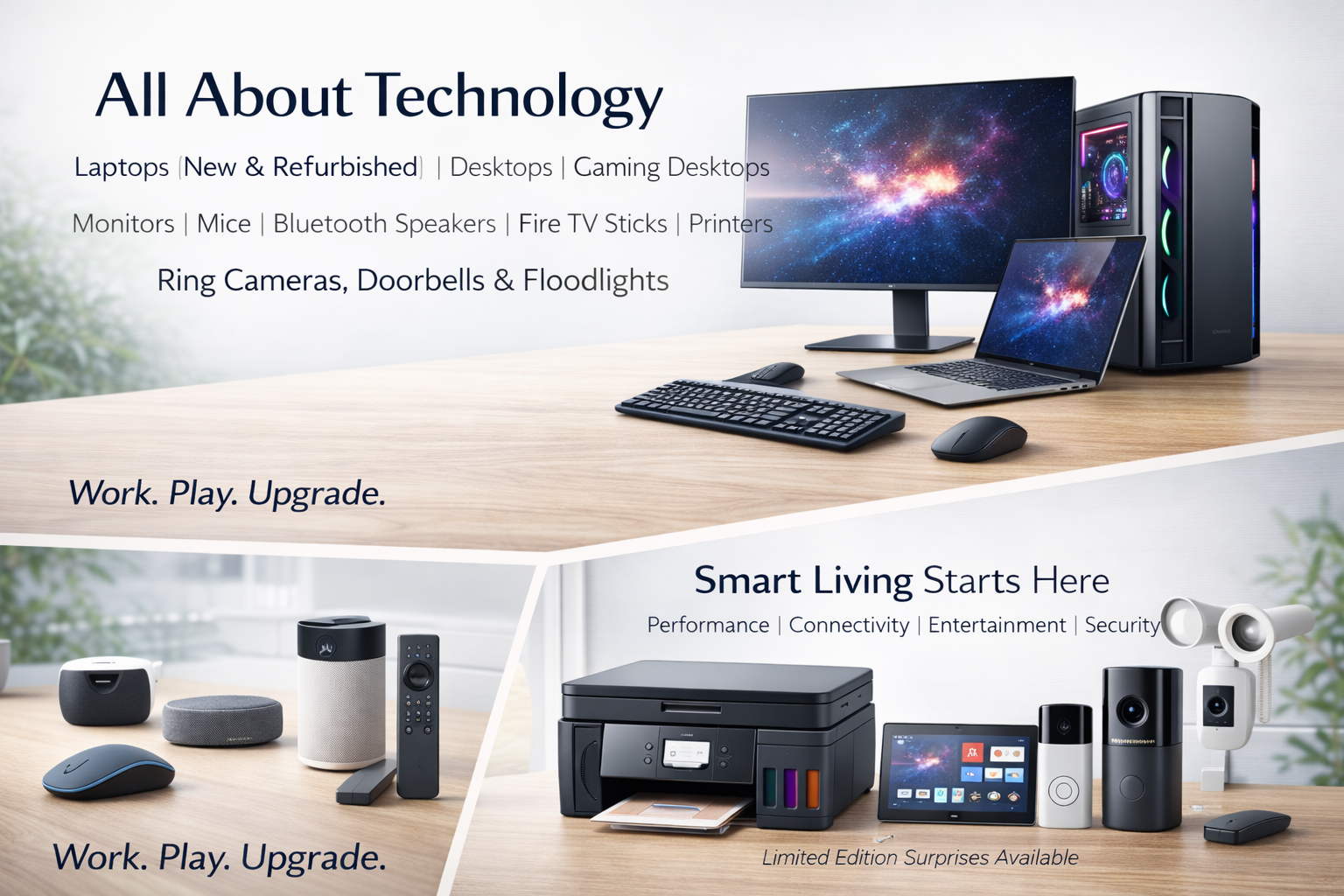 allabouttech_hero2 image