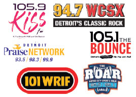 beasley_wrif_es image