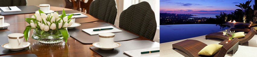 Book corporate gatherings with TradeFirst Travel, 248-544-1350 x228