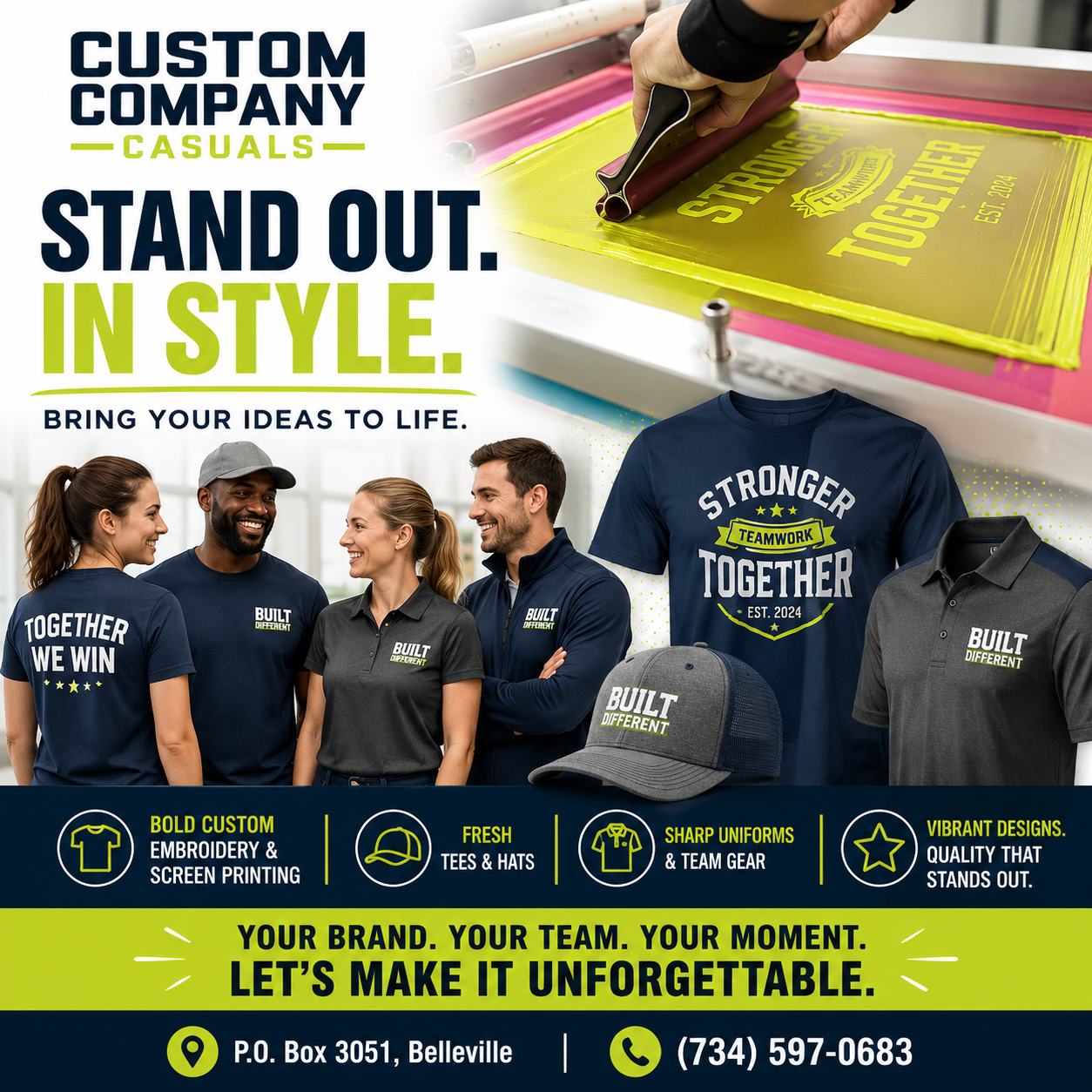 custom_company_600sq image