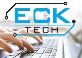 ecktech_es image