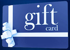 giftcards_es image