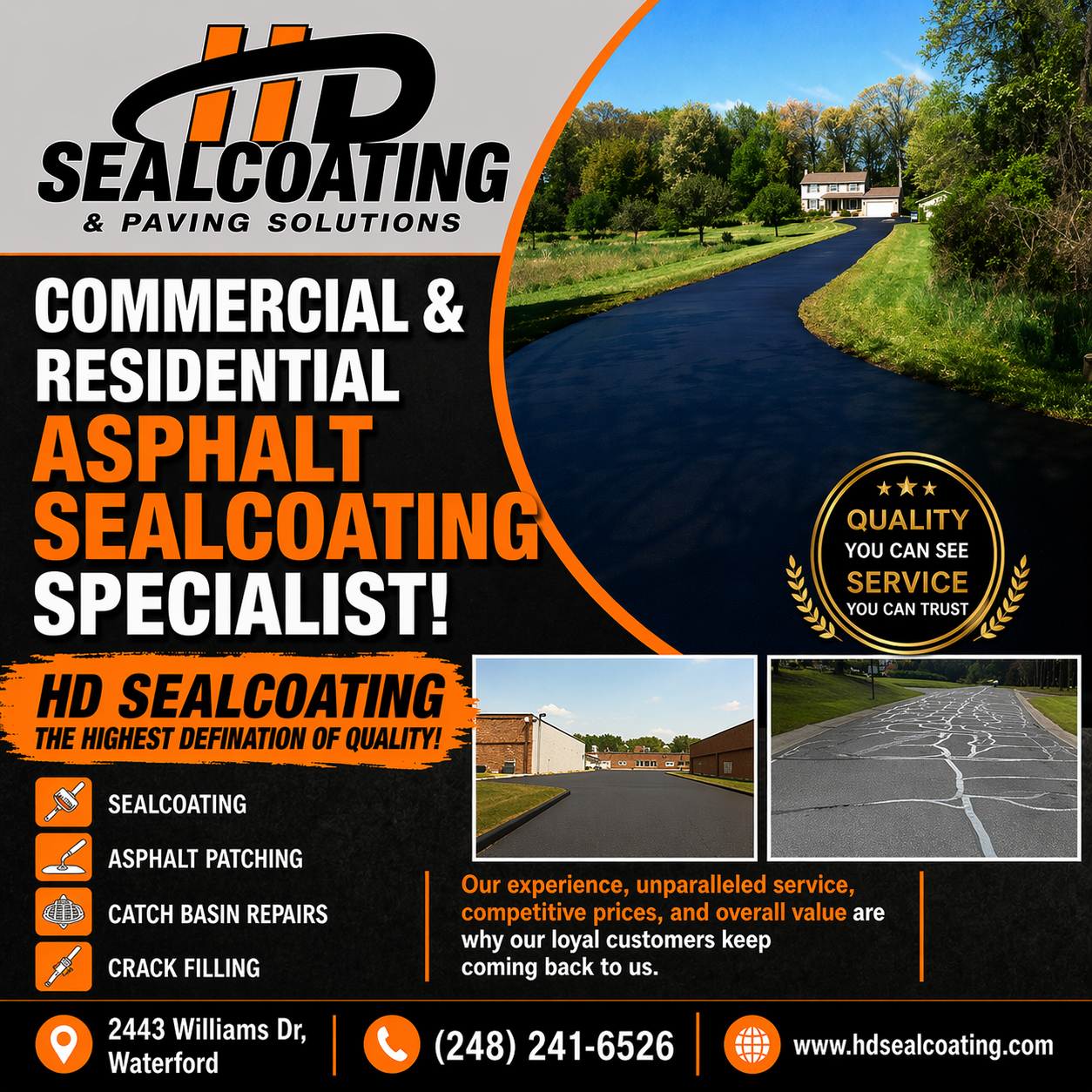 hdseal_600sq image