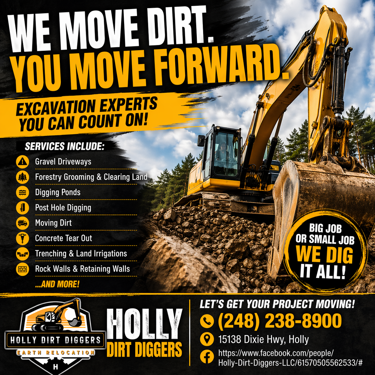hollyd_600sq image