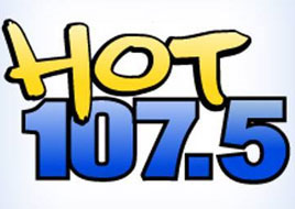 hot1075_es image