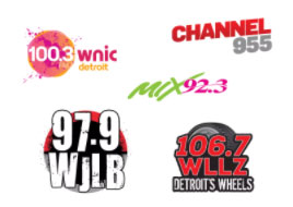 iheart_detroit_es image