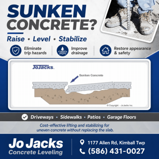 jojack_600sq image