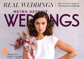 metrodetroitweddings_es image