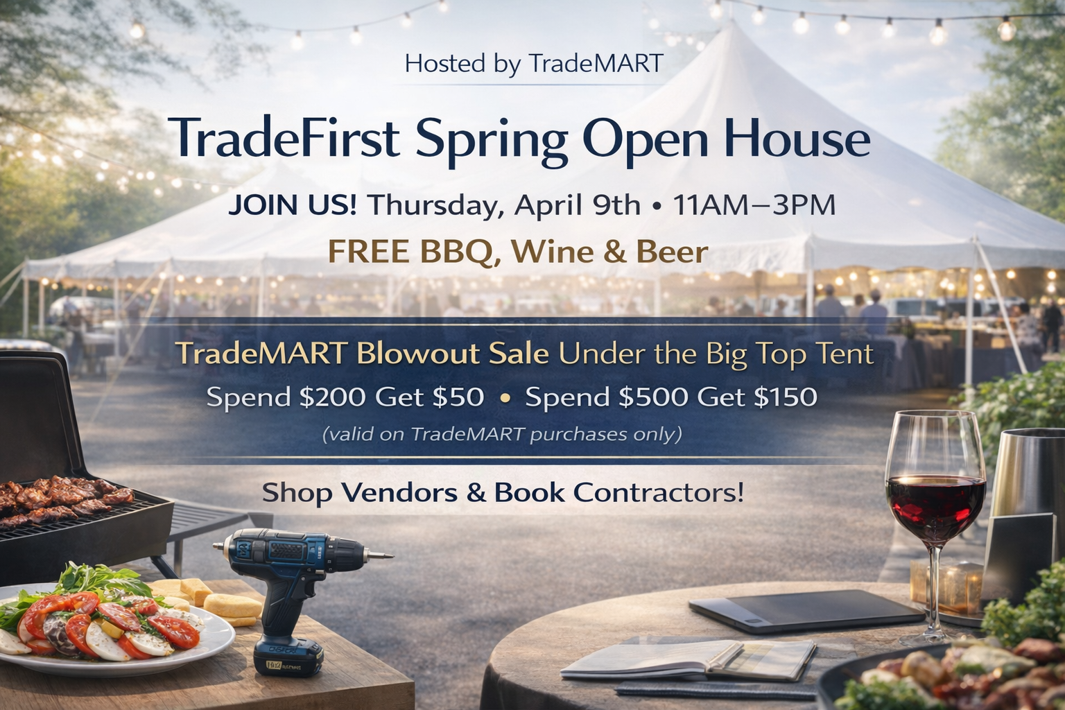 openhouse_hero image