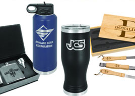 printhouse_adspecialties_es image