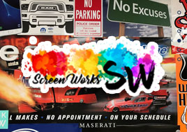 screenworks_es image