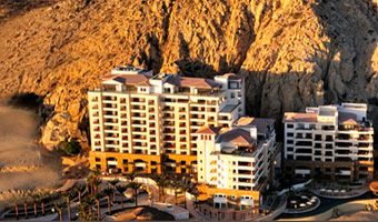 Hotel Quinta Del Sol 