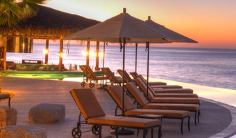 Playa Grande Resort & Grand Spa