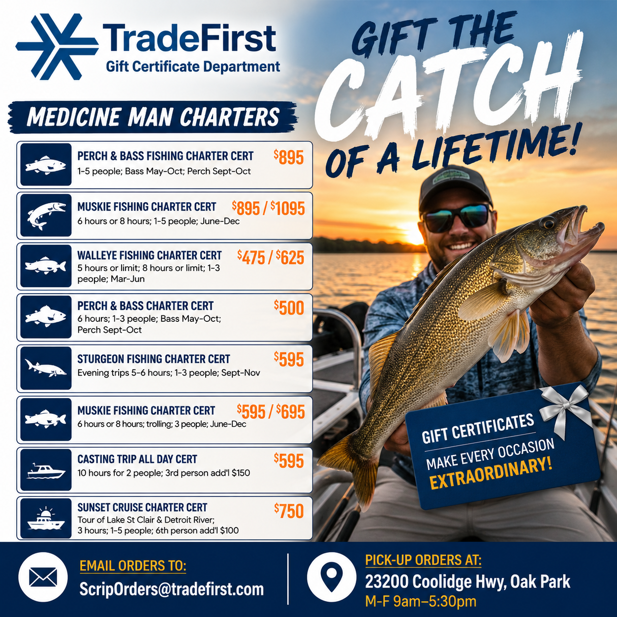 tradef_gc_fish_600sq image