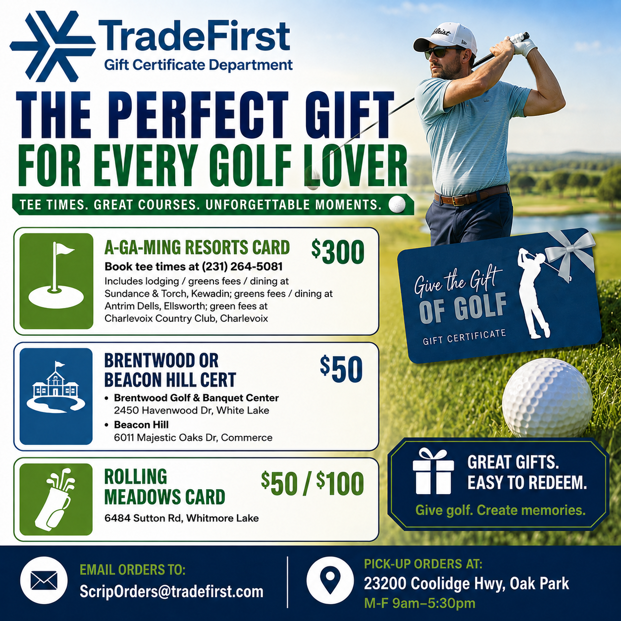tradef_gc_golf_600sq image