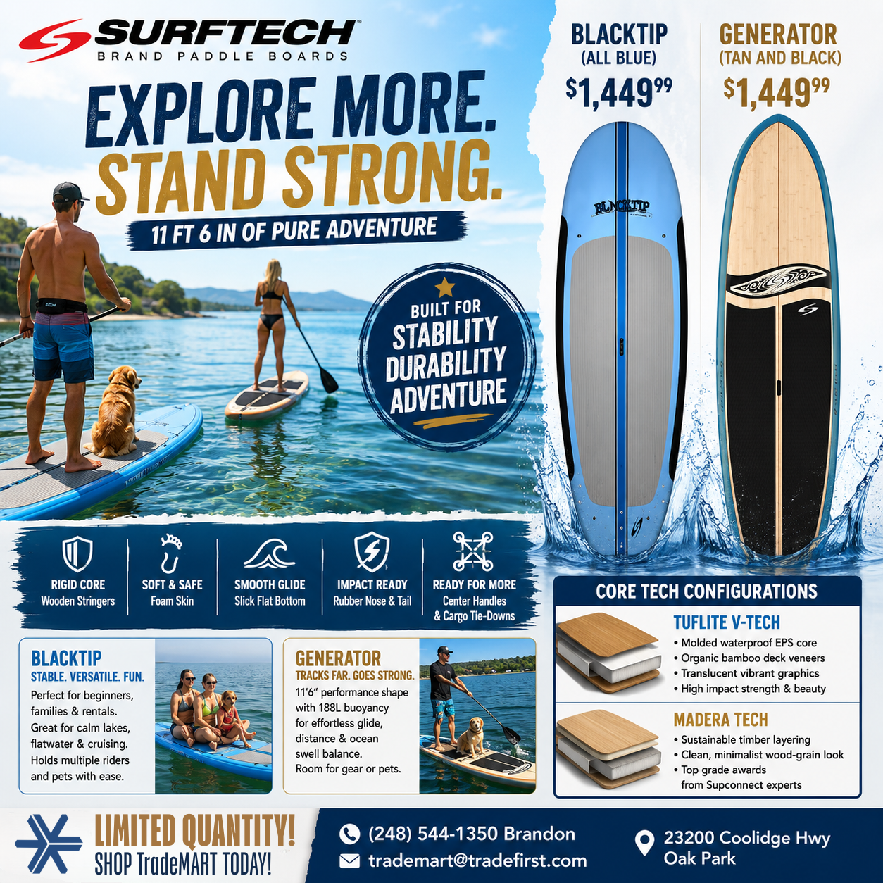 tradem_paddleboards_600sq image