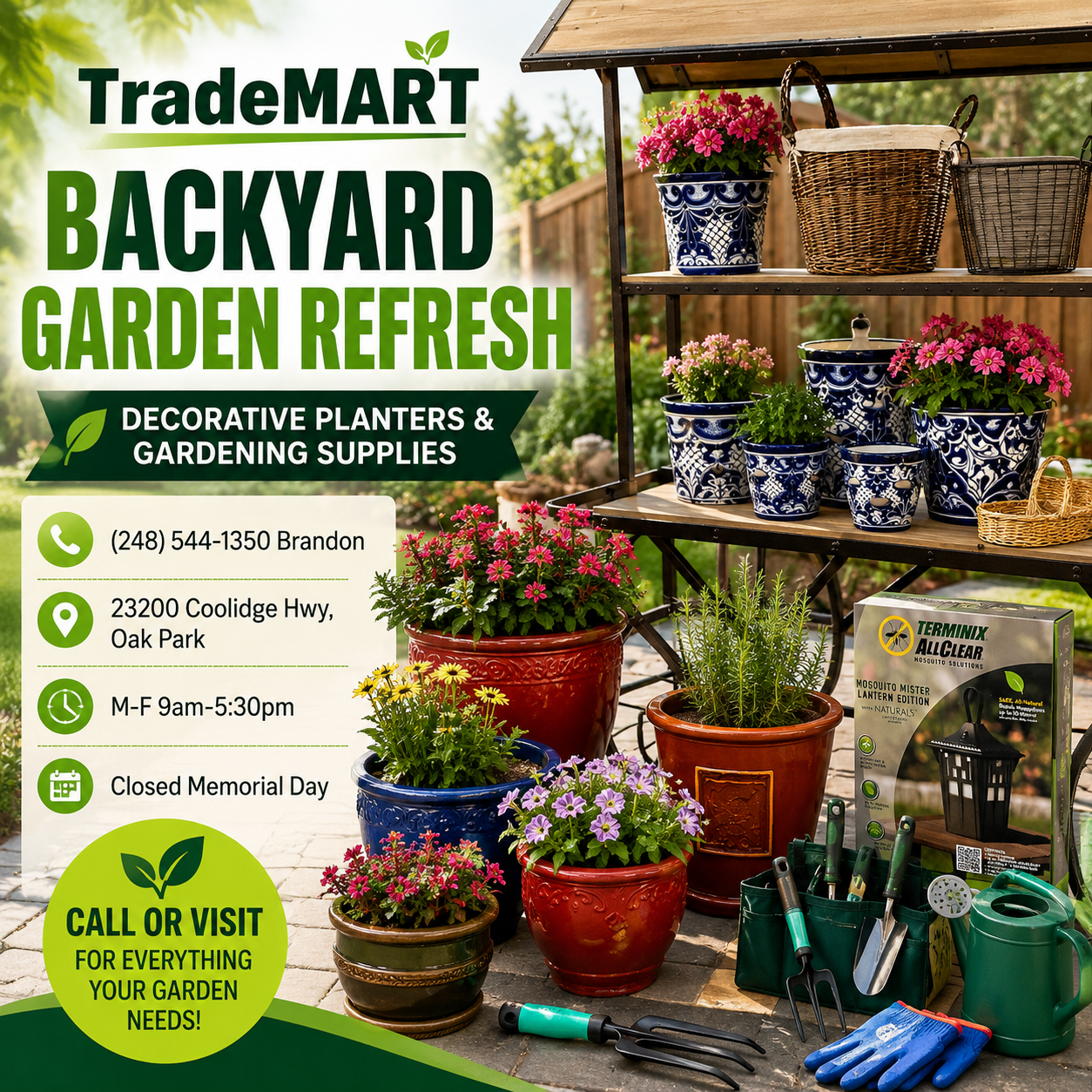 tradem_pots_600sq image