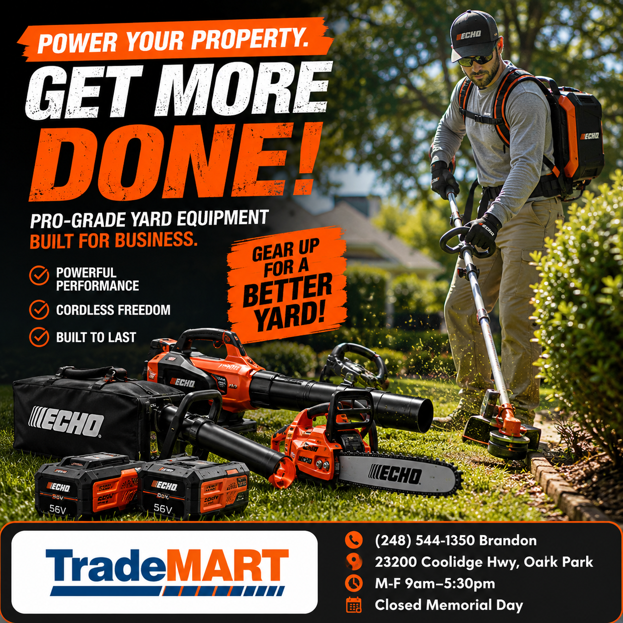 tradem_powerlawn_600sq image