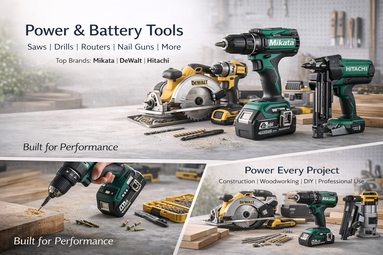 wholesaletool_hero image