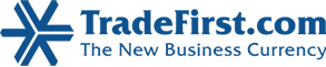 TradeFirst